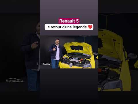 Video YouTube