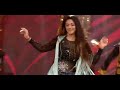 Simran Performance