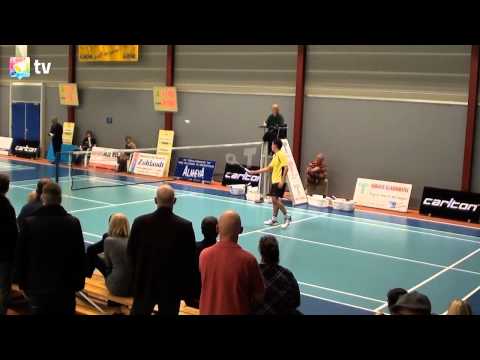 2010 - HE2 - Stephan Branderhorst - Jerry Natenstedt (game 1)