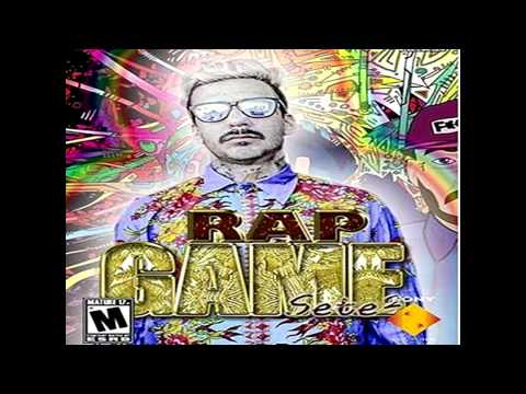 03 Ber   Mina da Rave Feat Banca 021