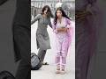 XChikni Chameli Kashu X Nishi Dance Shorts ViralChikni Chameli Ajay Atul Shreya Shortsvideo