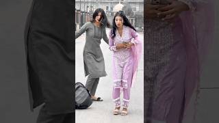 Download lagu XChikni Chameli Kashu X Nishi Dance#shorts #viralChikni Chameli • Ajay-Atul & Shreya#shortsvideo mp3