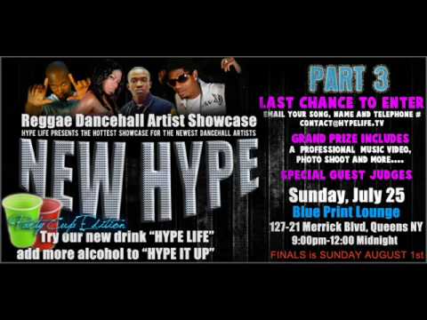 DMR 37 part 3 Munga, G Ghizz.wmv