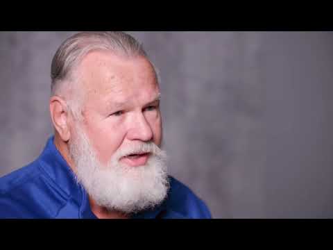 Witness21 Editor  2022 03 22