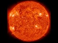SOHO HUGE CME SOLAR FLARE MAY 29,2011 ...
