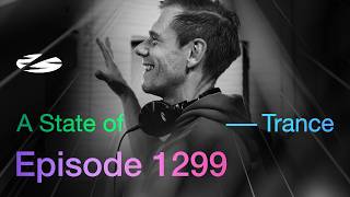 Armin van Buuren, MDDLTN  - Live @ A State of Trance Episode 1299 (#ASOT1299) 2026