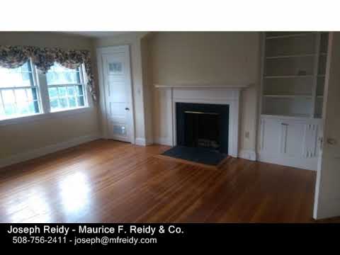 19 Cedar St, Worcester MA 01609 - Commercial Property - Real Estate - For Sale -