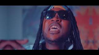 Benje - Happy Birthday / Jewels of Desire (Official Music Video) "2018 Soca"