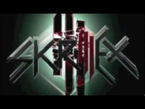 Dj Senador - Remix  Skrillex vs. Afrojack vs. Dj Tiesto
