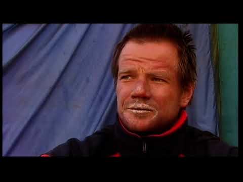 Nanga Parbat - The Deadly Mountain (Part 2)