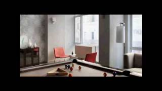Brooklyn Condos For Sale | Luxury Brooklyn Apartments | Brooklyn Apt - beatschermerhorn.com