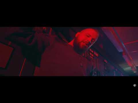 Reaktion auf GENT FEAT. KOLLEGAH - PARAMILITÄR