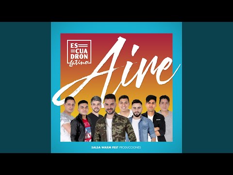 Pa'que Lo Tengas Claro (feat. Santi Espeche)