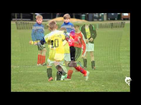 Budissa Bautzen E2 - KSV E-Jugend