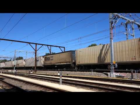 3 x 93 class on 5BM4 - 21/2/14