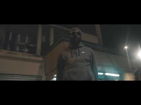 119  - 119 GANG GUWAP #2