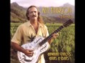 Ulupalakua - Ken Emerson