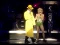 Madonna - Now I'm Following You [Blonde Ambition Tour]