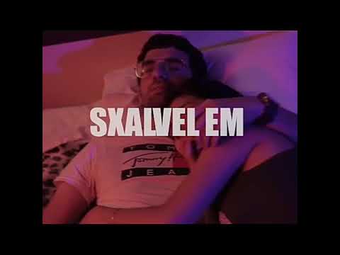 Vrdo feat Niggah-sxalvel em