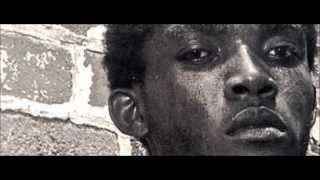 Ken Boothe - Keep My Love From Fading