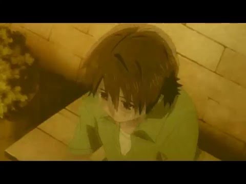 noein amv