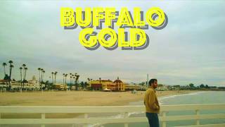 Buffalo Gold - Devils Pride