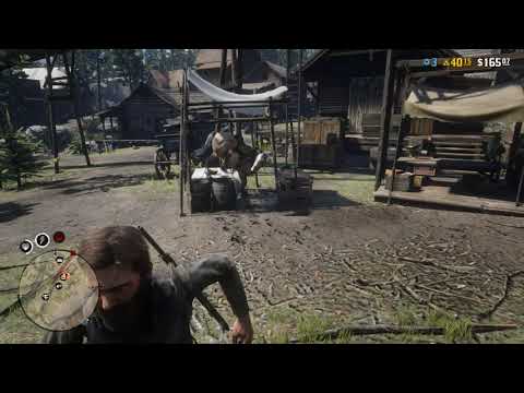 Red Dead Redemption II 2019 11 09   14 14 53 01