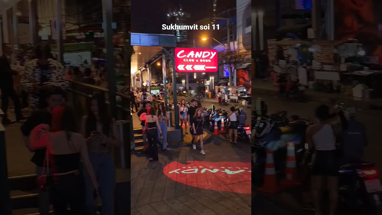 YouTube Short thumbnail