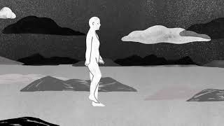 Purity Ring Asido Sample