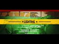 Rumble 2021 End Credits