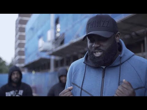 P Money - On Sight (Dot Rotten Diss)