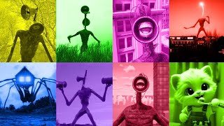 Download lagu Siren Head - Coffin Dance Song(COVER) mp3 Download lagu Siren Head - Coffin Dance Song(COVER) mp3