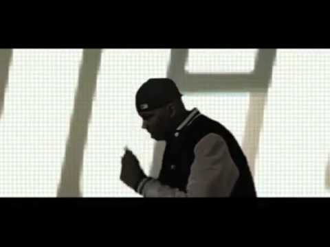 MC Prophet - Je Leeft Je Leven [ OFFICIAL VIDEO ]