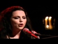 Evanescence - Call Me When You're Sober Live ...