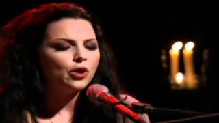 Evanescence - Call Me When You&#39;re Sober Live (HD) with Lyrics