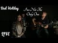 Bad Holiday – I'm Not The Only One [BAD LIVE ...
