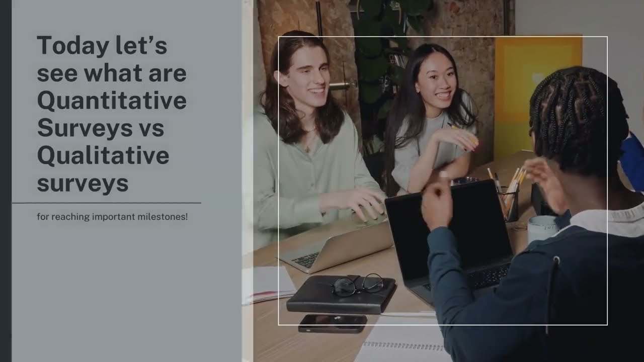 Chapter 9 a  Qualitative Research