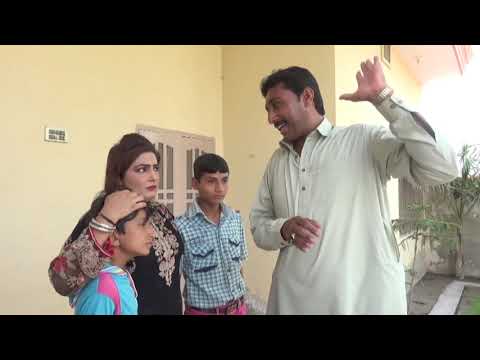 new saraiky film yar faradi pat 1 2019