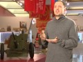 Сёмин Константин Викторович 