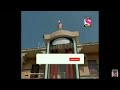 Taarak Mehta Ooltah Chashmah Episode 438 Tarak Mehta Ka Ulta Chashma Episode 438 Tmkoc Ep 438