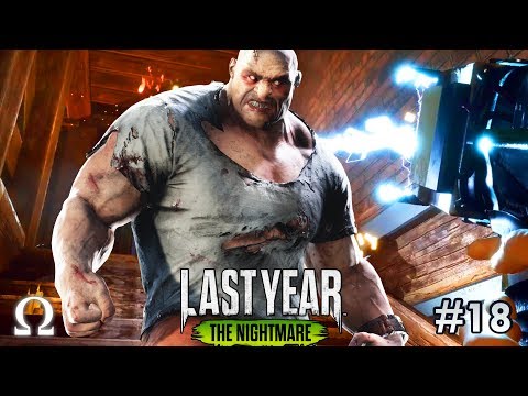 download lagu mp3 mp4 Giving The Shocker, download lagu Giving The Shocker gratis, unduh video klip Giving The Shocker