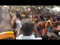 மாத்தூர் மருதையன் கோவில் கும்பாபிஷே�