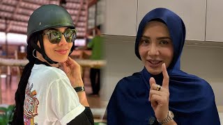 Download lagu “Jangan sampai saya jumpa makcik” - Siti Elizad malas nak fikir orang tak suka mp3 Download lagu “Jangan sampai saya jumpa makcik” - Siti Elizad malas nak fikir orang tak suka mp3