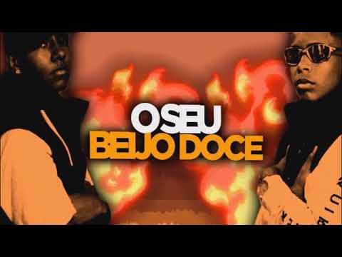 MC Julio da Z/O e MC W7 - Mais uma Noite sem Você Não dá (Lyric Video) DJ Brolly