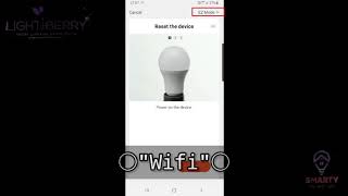 LightBerry SmartyPanels Installation Tutorial