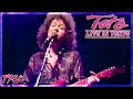 Toto - 99 (Live in Tokyo, 1980)