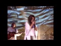 Edyta Górniak - Live Vocal Runs, Riffs and ...