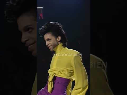 Purple roast ⚡️🕺🏻