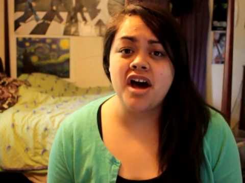 Star 102.1 Promo contest