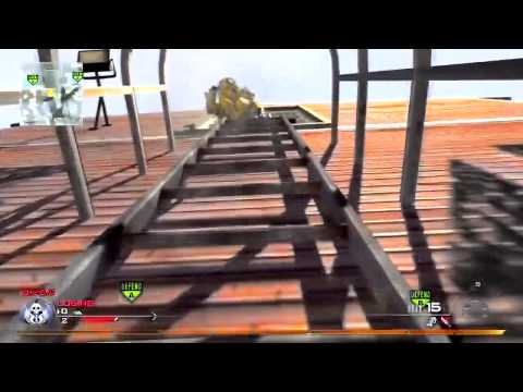 Soniic oG / Rawrrr Ep.3